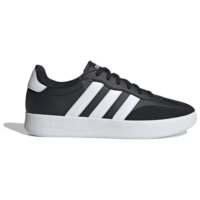 adidas BARREDA