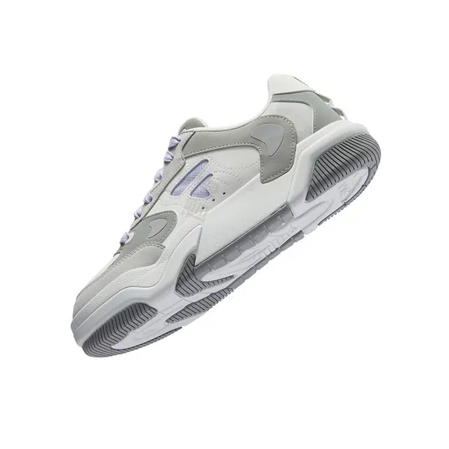 FILA FUSION GRIND