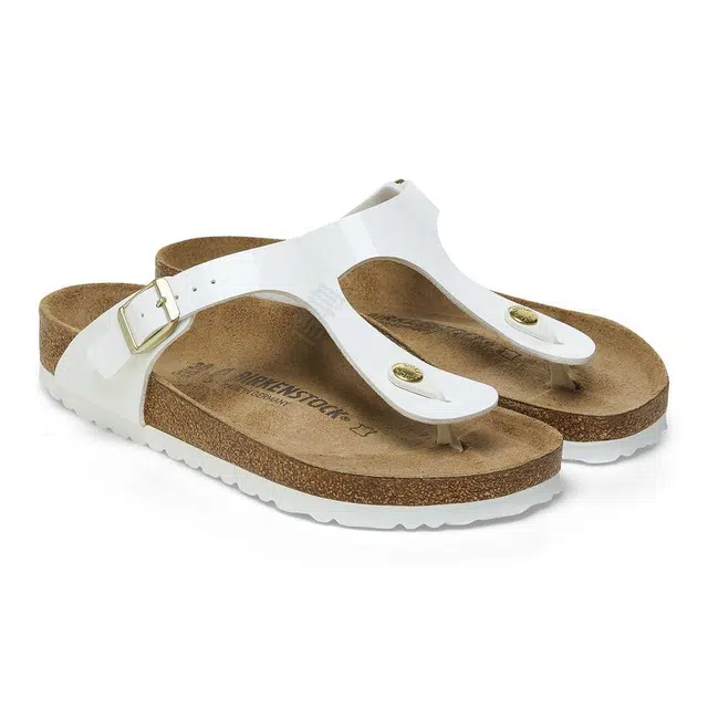 Birkenstock Gizeh EVA