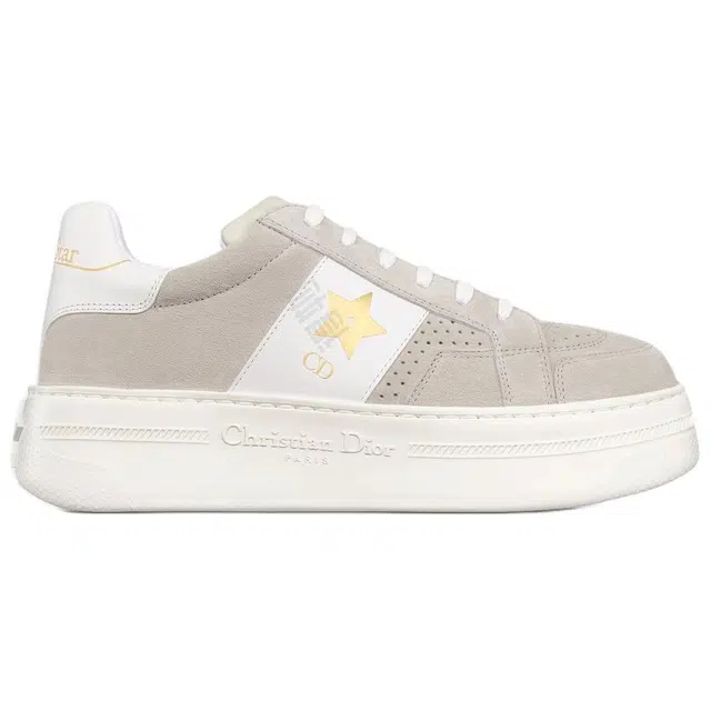 DIOR Dior Star