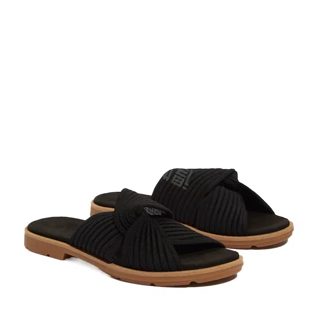 Timberland Calista Bay
