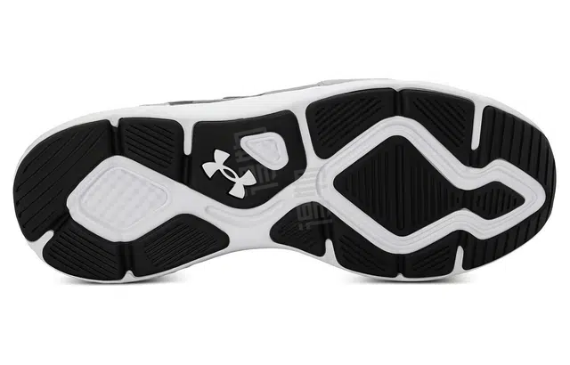 Under Armour Decoy Lux