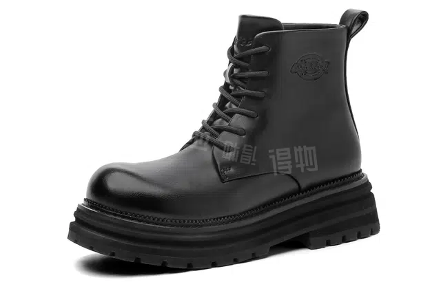 Dickies EVA