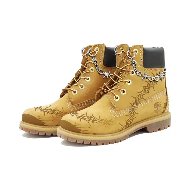 Timberland PREMIUM