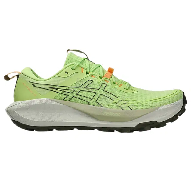 Asics GEL-TRABUCO 13