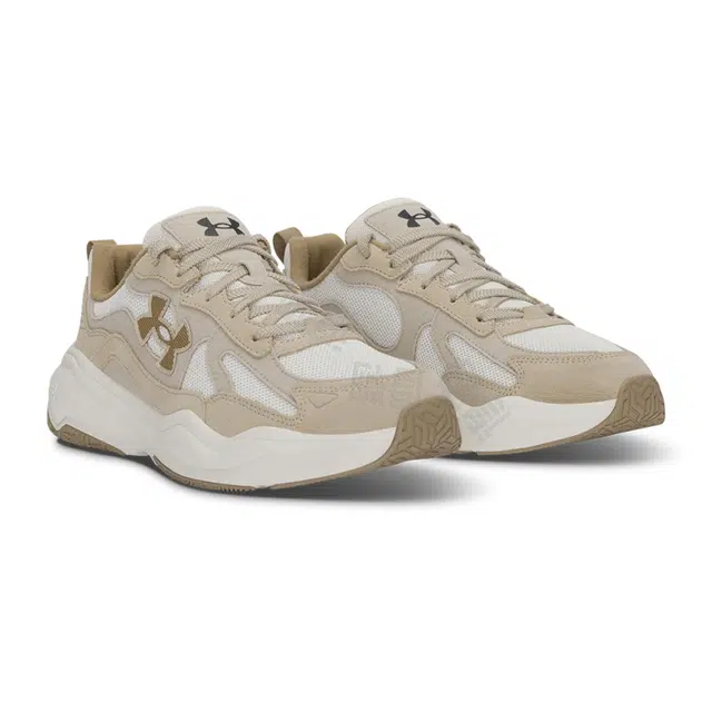 Under Armour Aspire