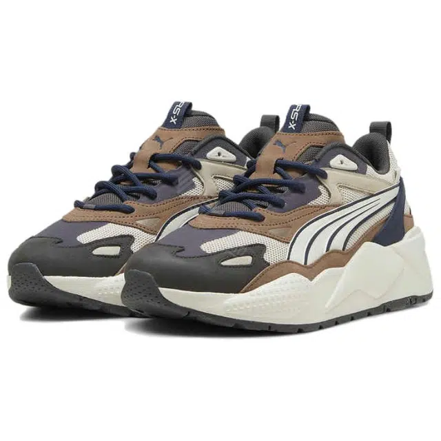 PUMA RS-X Efekt PRM