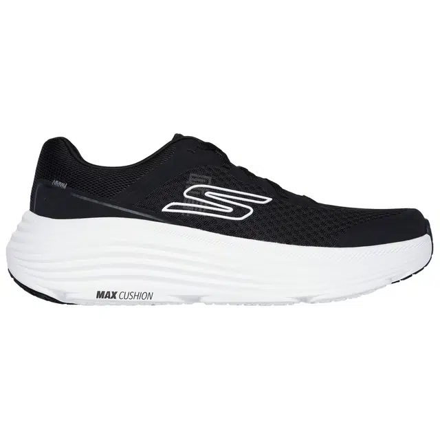 Skechers Max Cushioning Endeavour