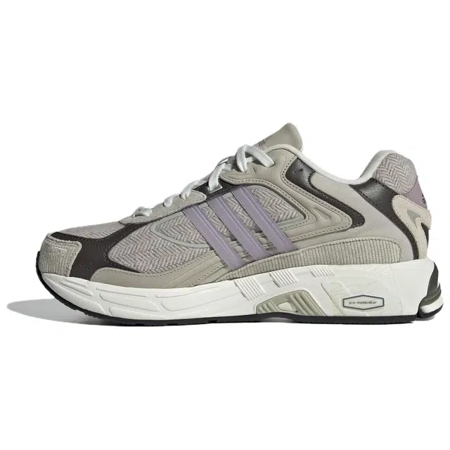 adidas RESPONSE CL Grey Purple
