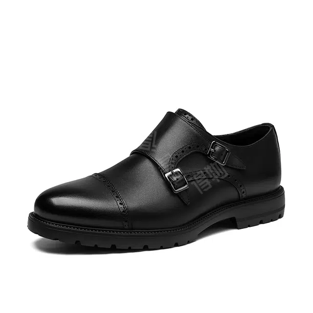 AQUASCUTUM