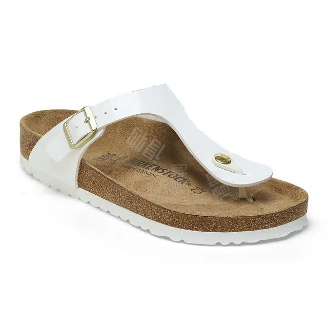 Birkenstock Gizeh EVA
