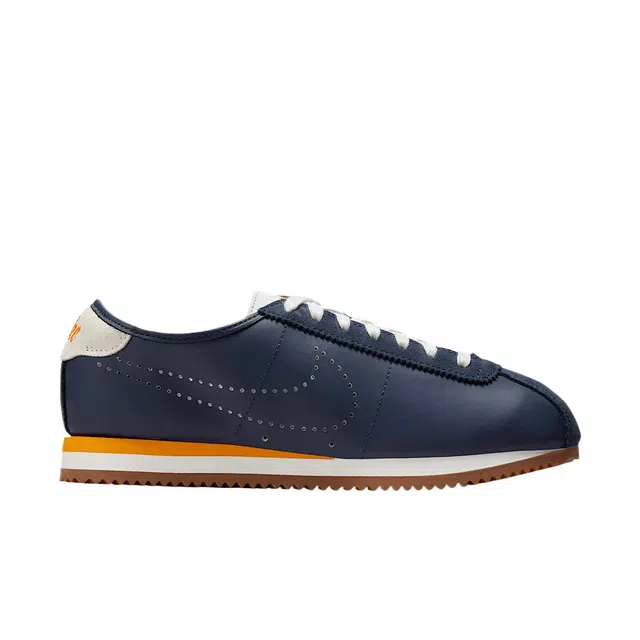 Nike Cortez