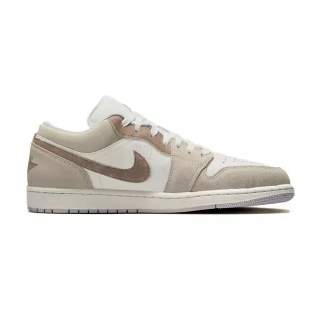 Jordan Air Jordan 1