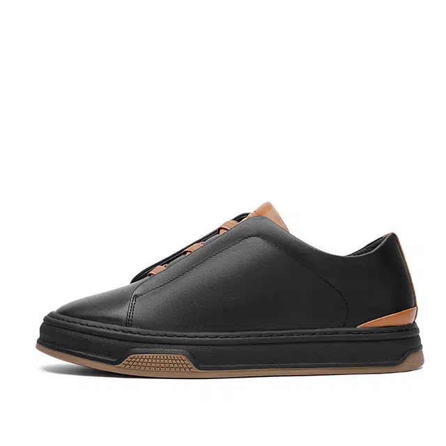 AQUASCUTUM