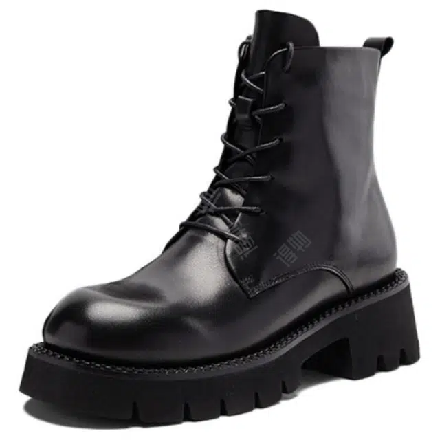 NINE WEST 5.5cm