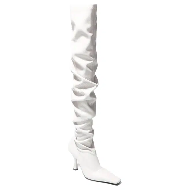 PROENZA SCHOULER Trap 9cm