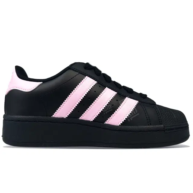 adidas originals SUPERSTAR XLG pasta