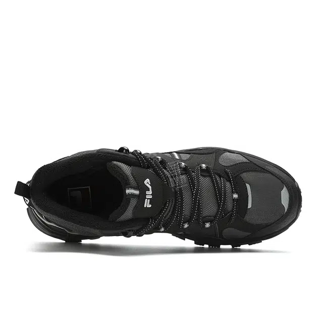 FILA Trek 1S