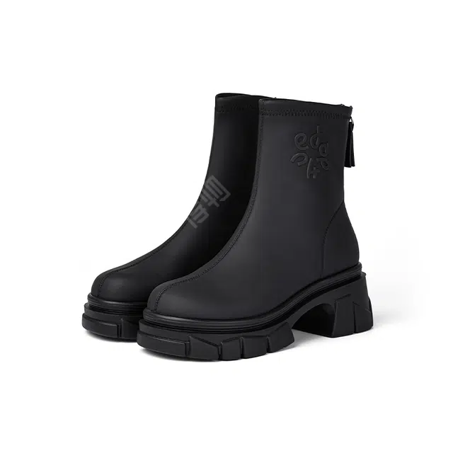 DAPHNE PU 6.5cm