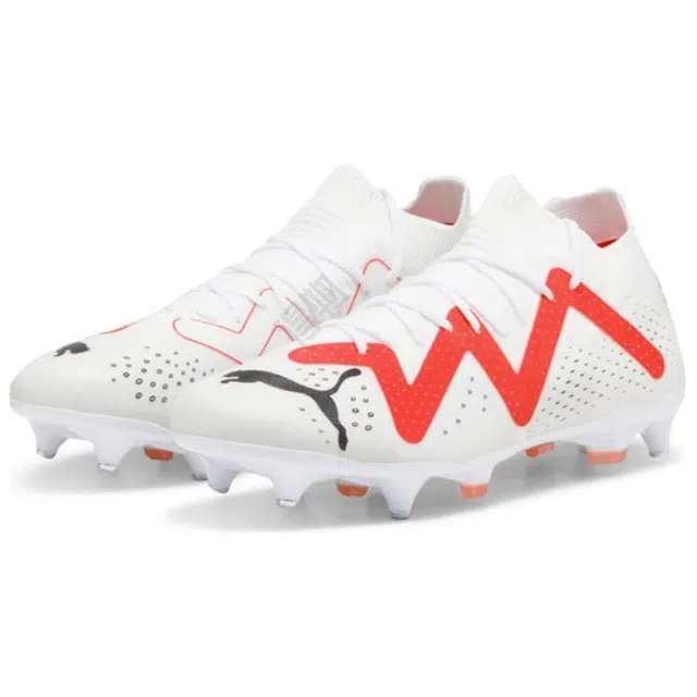 PUMA Future Match Mxsg
