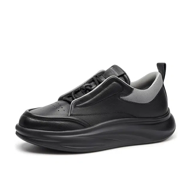 AQUASCUTUM
