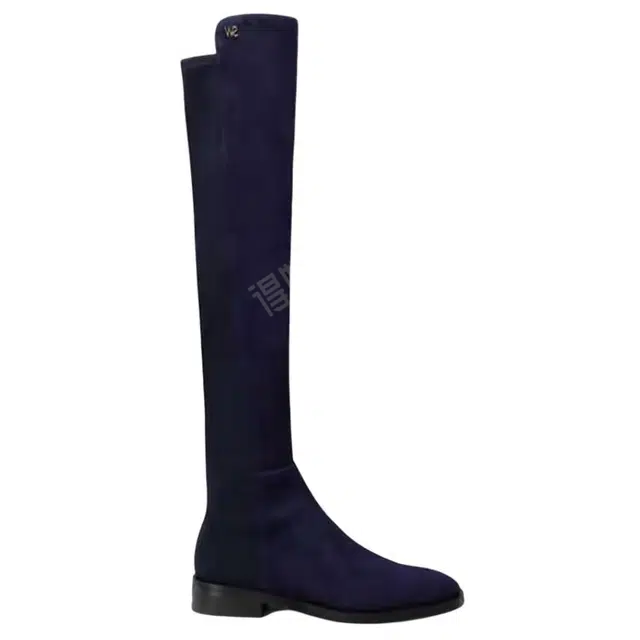 stuart weitzmanSW Keelan