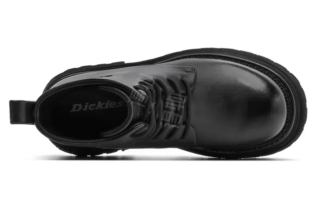 Dickies EVA