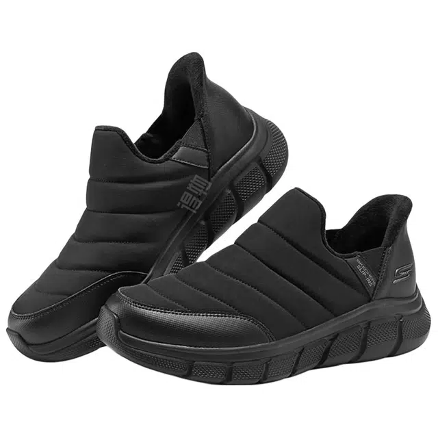 Skechers Slip ins