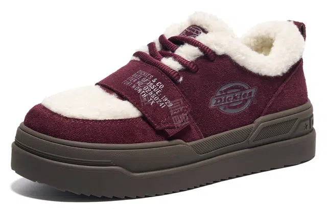 Dickies