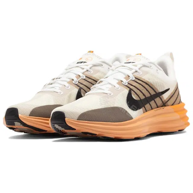 Nike Lunar Roam