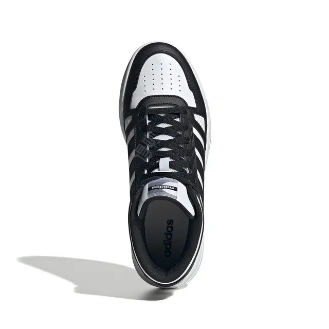 adidas LITE BALLER MID