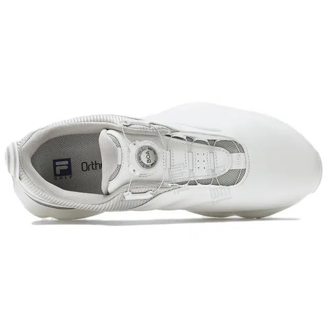 FILA VELOCITY