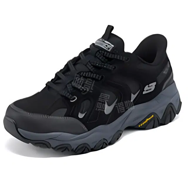 Skechers OUTDOOR MENS