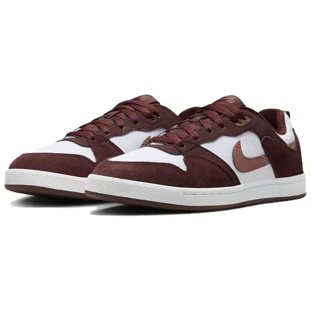Nike SB Alleyoop