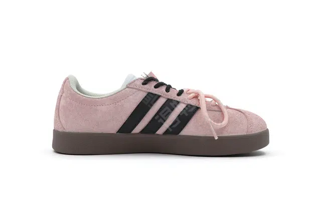 adidas neo VL Court 2.0