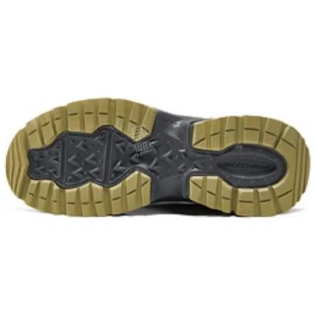 Skechers OUTDOOR MENS