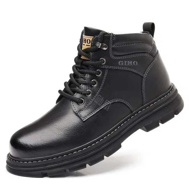 GIHO