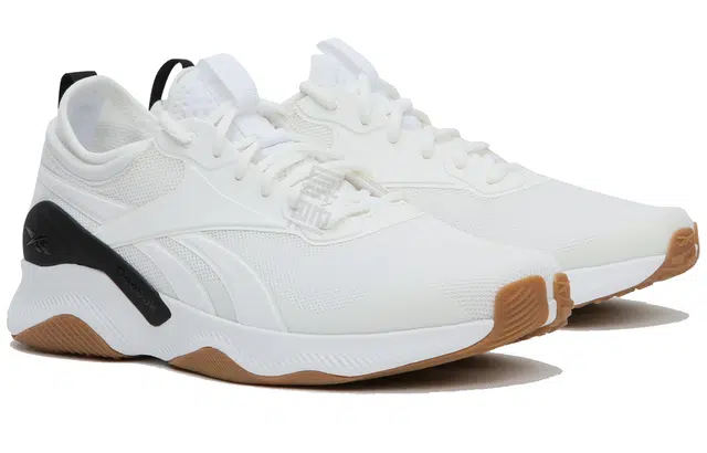 Reebok Hiit TR HLC