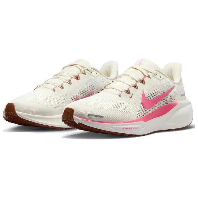 Nike Pegasus 41