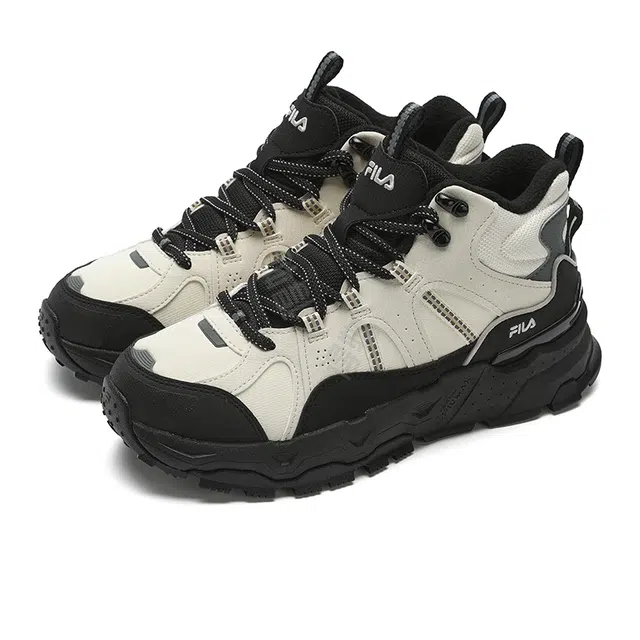 FILA Trek 1S