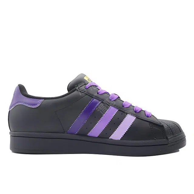adidas originals Superstar