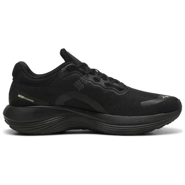 PUMA Scend Pro WTR