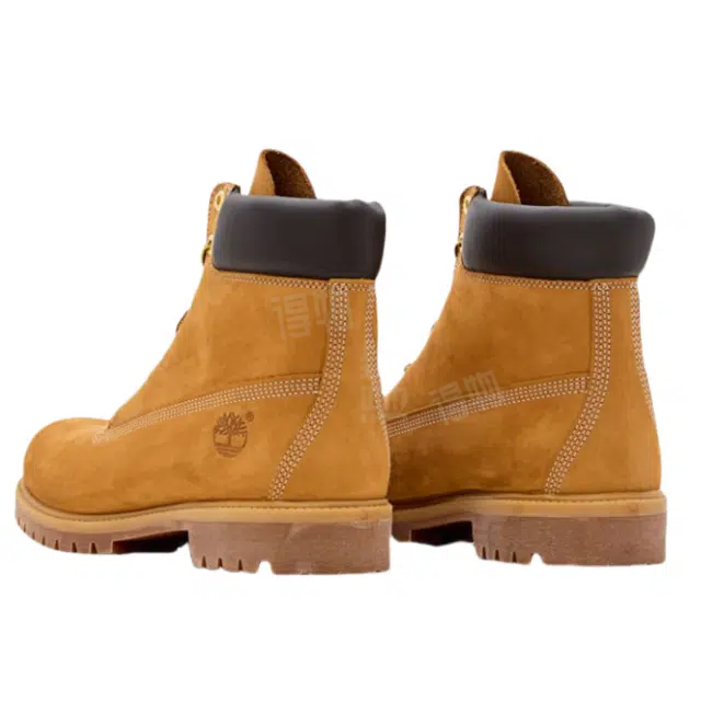 Timberland PREMIUM