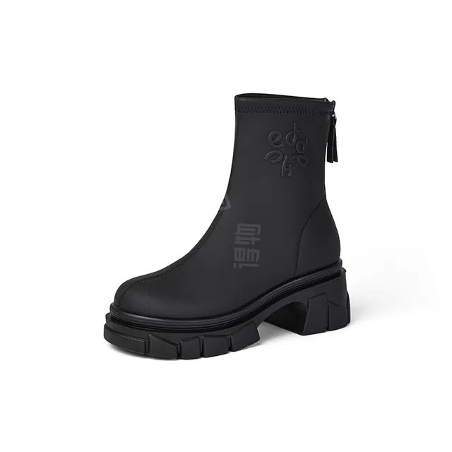 DAPHNE PU 6.5cm