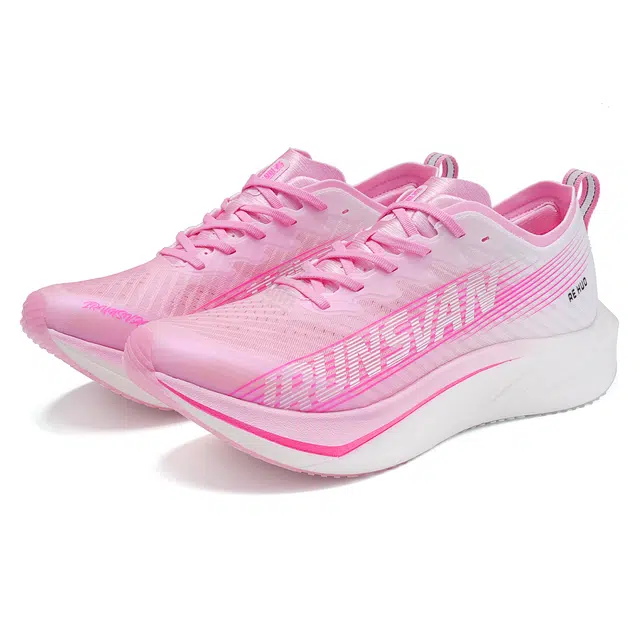 IRUNSVAN 2.0 PRO