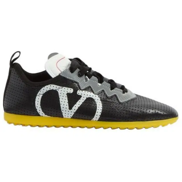Valentino Chromathon