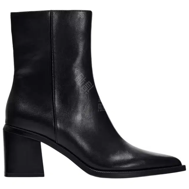 ZARA PU 6cm