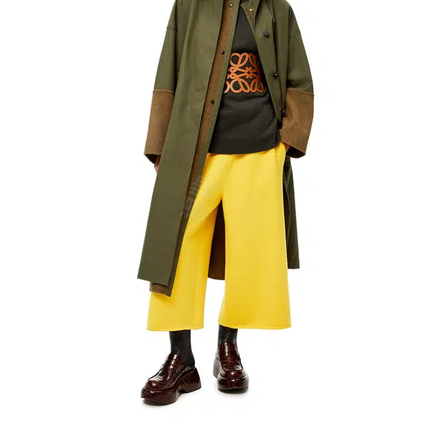 LOEWE