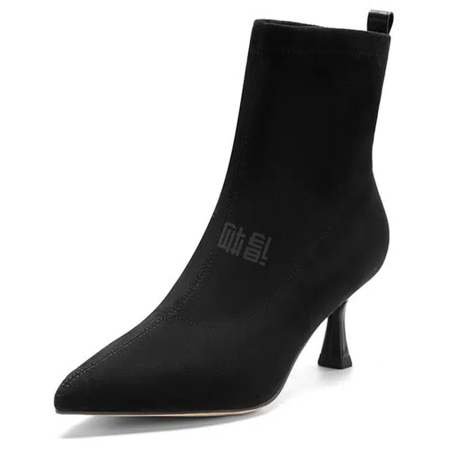 NINE WEST 6.5cm