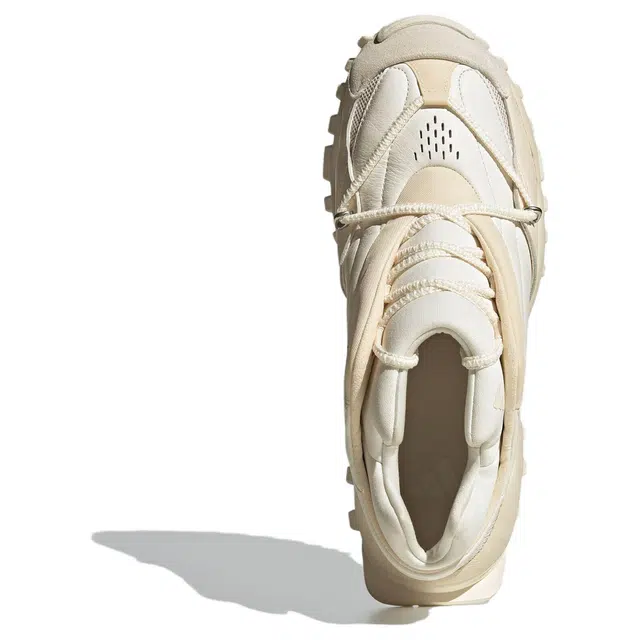 adidas Seeulater SPW